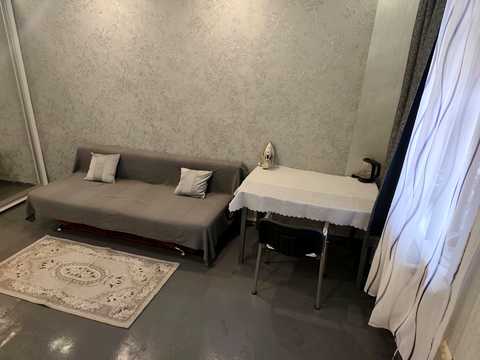 квартира за адресою Заньковецької вул., 14