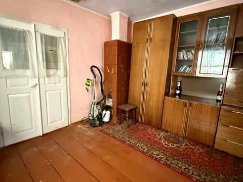 будинок за адресою Івасюка