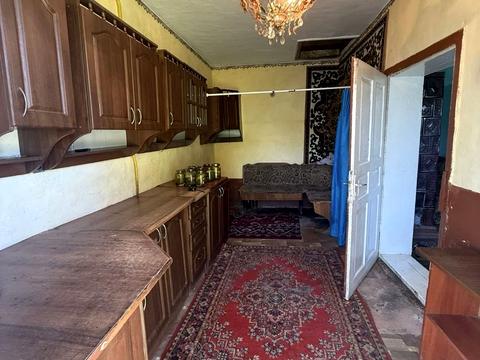 будинок за адресою Івасюка