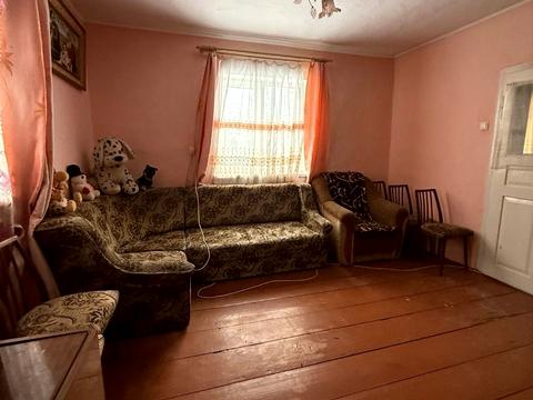 будинок за адресою Івасюка