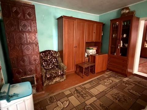 будинок за адресою Івасюка