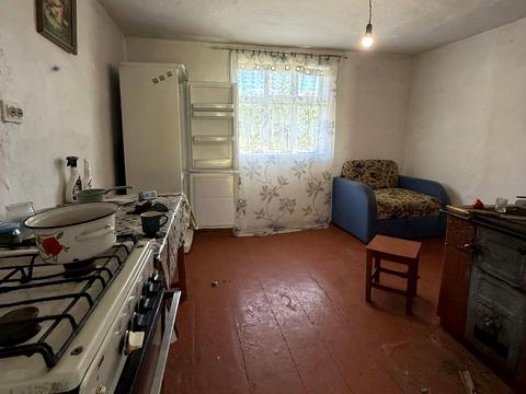 будинок за адресою Івасюка