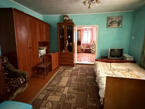 будинок за адресою Івасюка