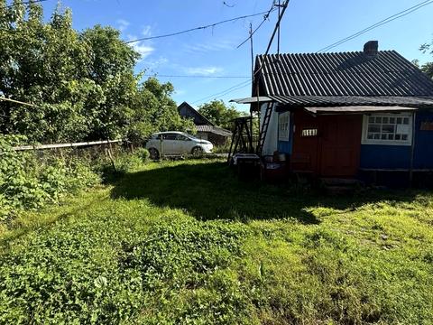 будинок за адресою Івасюка