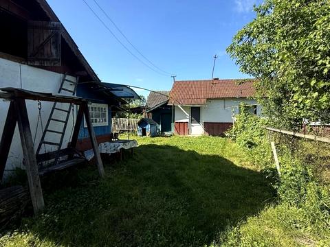будинок за адресою Івасюка