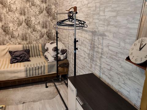 квартира по адресу Заньковецкой ул., 14