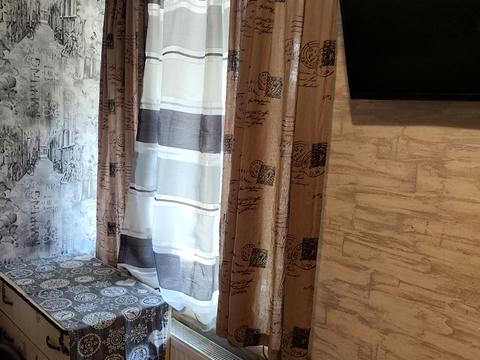 квартира по адресу Заньковецкой ул., 14