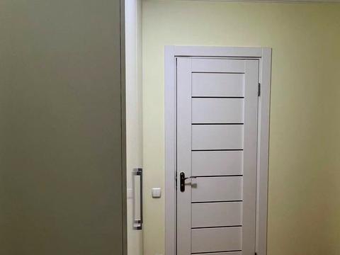 квартира за адресою Лисогірський пров., 20