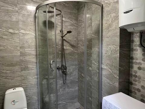квартира за адресою Лисогірський пров., 20