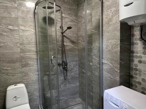 квартира за адресою Лисогірський пров., 20