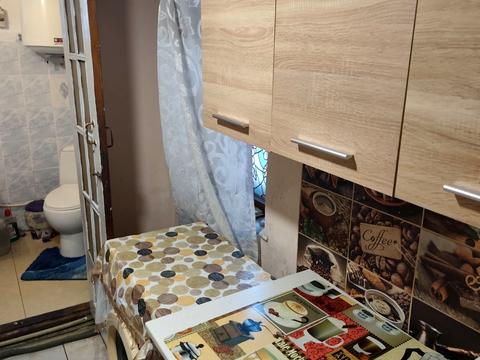 квартира по адресу Заньковецкой ул., 14