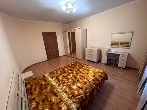 квартира за адресою Галицька вул., 64в
