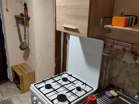 квартира по адресу Заньковецкой ул., 14