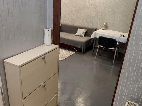 квартира по адресу Заньковецкой ул., 14