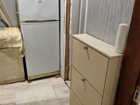 квартира по адресу Заньковецкой ул., 14