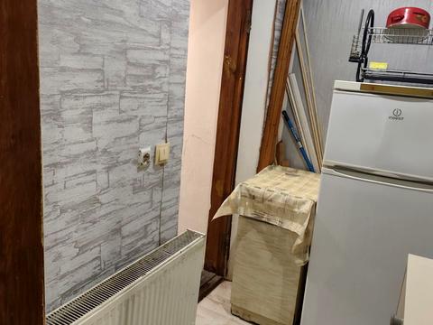 квартира по адресу Заньковецкой ул., 14
