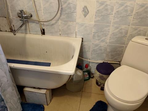 квартира по адресу Заньковецкой ул., 14