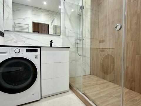 квартира по адресу Салютная ул., 2к25