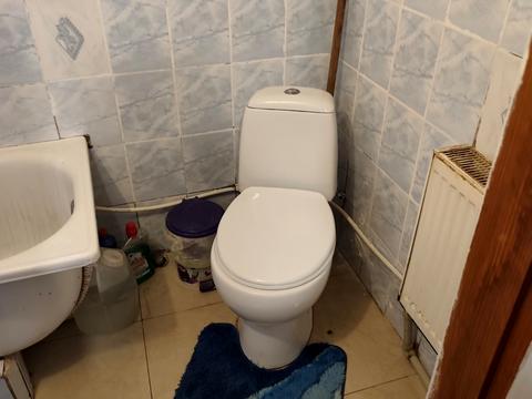 квартира по адресу Заньковецкой ул., 14