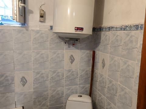 квартира по адресу Заньковецкой ул., 14