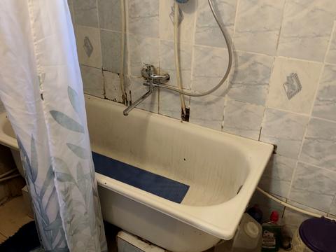 квартира по адресу Заньковецкой ул., 14