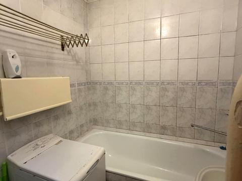 квартира за адресою Житомир, Святого Зигмунта Фелінського вул., 7