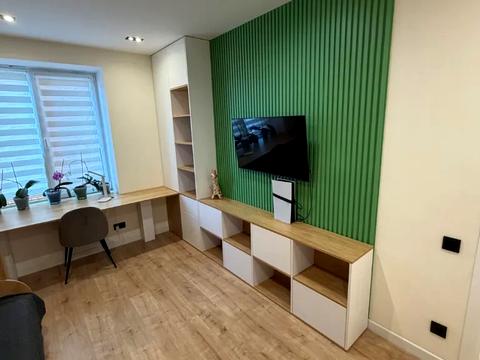 квартира за адресою Мандриківська вул., 234
