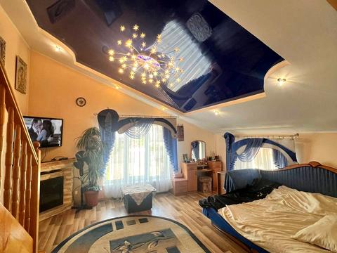 квартира по адресу Угорницкая ул., 10-А