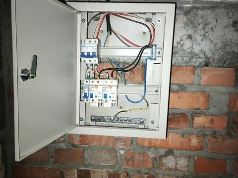 комерційна за адресою Європейського Союзу просп. (Правди), 41-А