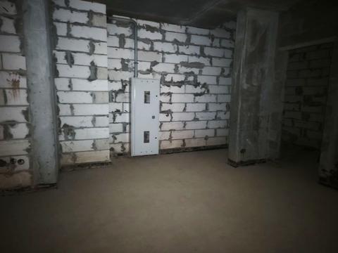 комерційна за адресою Європейського Союзу просп. (Правди), 41-А