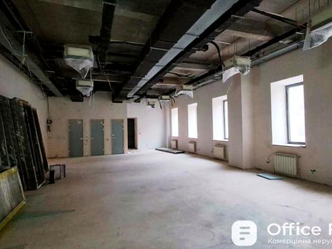 коммерческая по адресу Жилянская ул., 145