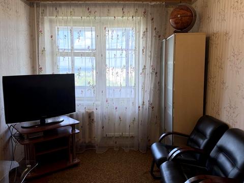 квартира за адресою Житомир, Святого Зигмунта Фелінського вул., 7