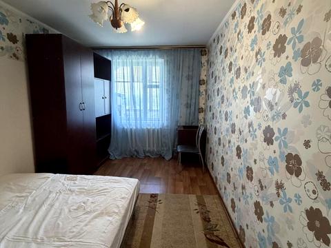 квартира за адресою Житомир, Святого Зигмунта Фелінського вул., 7