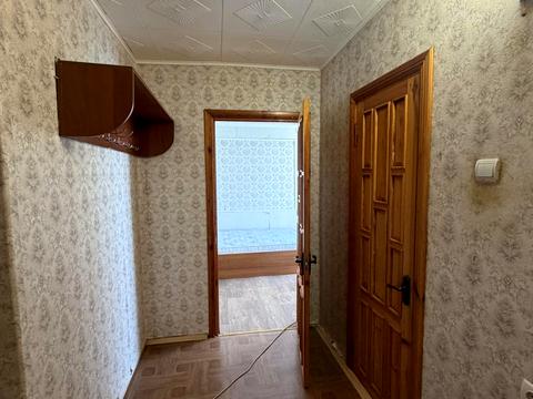 квартира за адресою Житомир, Святого Зигмунта Фелінського вул., 7