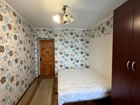 квартира за адресою Житомир, Святого Зигмунта Фелінського вул., 7