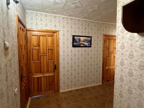 квартира за адресою Житомир, Святого Зигмунта Фелінського вул., 7