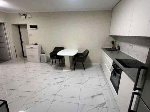 квартира за адресою Лисаветинська вул., 7в