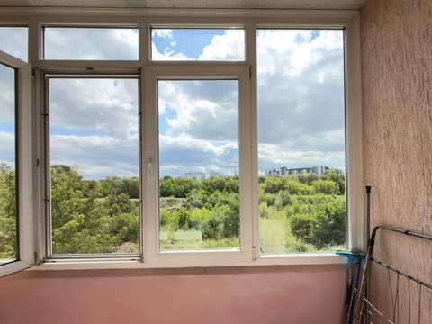 квартира за адресою Галицька вул., 66-Б