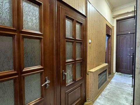 квартира за адресою Миколи Лисенка вул., 2