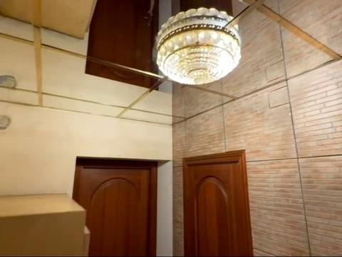 квартира за адресою Анни Ахматової вул., 7/15
