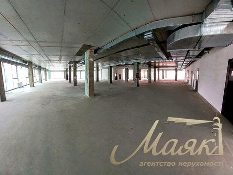 комерційна за адресою Голосіївський просп. (40-річчя Жовтня), 30-А