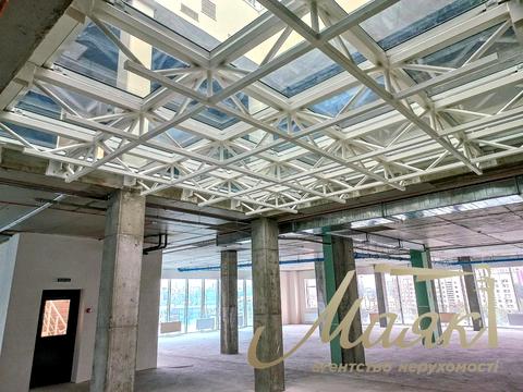 комерційна за адресою Голосіївський просп. (40-річчя Жовтня), 30-А
