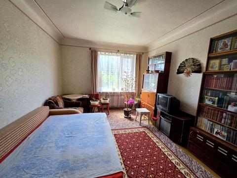 квартира за адресою Конституції просп. (Південна / Леніна), 23