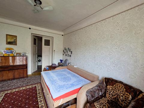квартира за адресою Конституції просп. (Південна / Леніна), 23