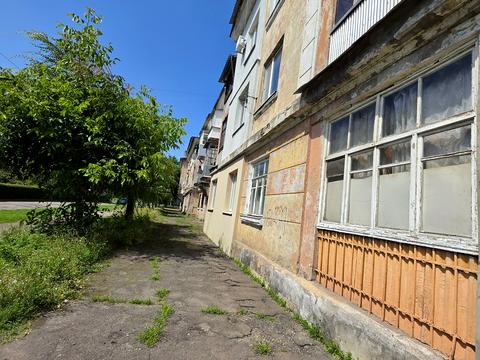 квартира за адресою Конституції просп. (Південна / Леніна), 23