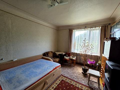 квартира за адресою Конституції просп. (Південна / Леніна), 23