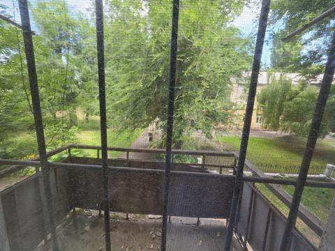 квартира за адресою Конституції просп. (Південна / Леніна), 23
