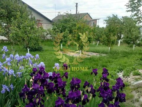 будинок за адресою цукрова, 27