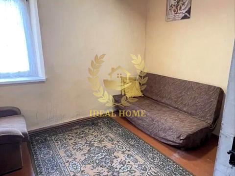 будинок за адресою цукрова, 27