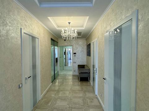 квартира за адресою Феодосійська вул., 2-Л
